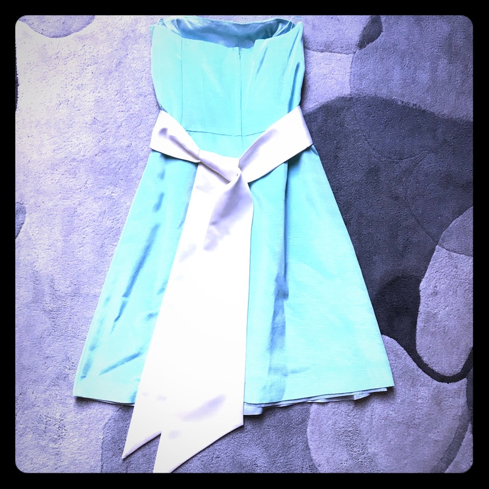 🌸5/$30🌸 Kathlin Argiro Atelier, GUC, Size 4